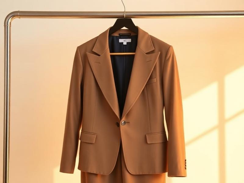 Dressing for a Christening as an Adult