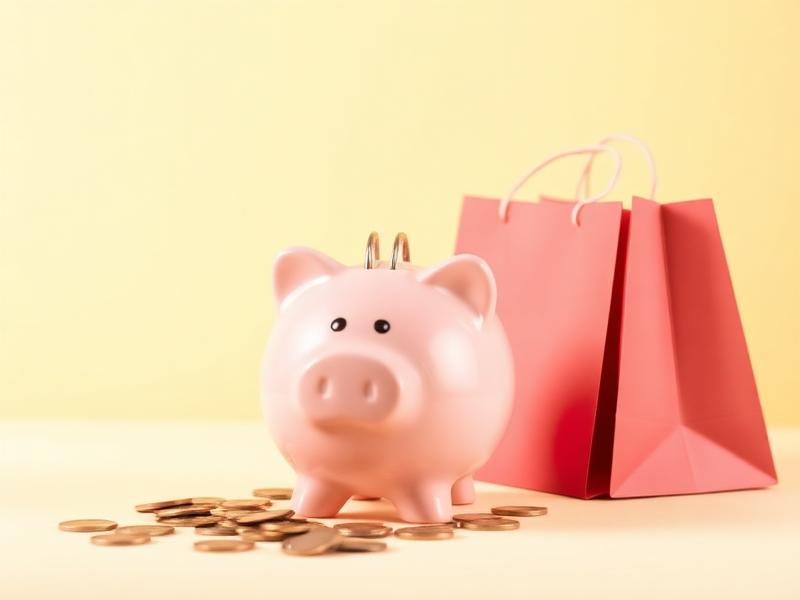 Saving Money on Your Shopping